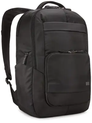 Ranzen Case Logic 15,6" Notion Ruksak, črn (CLNOTIBP-116K)