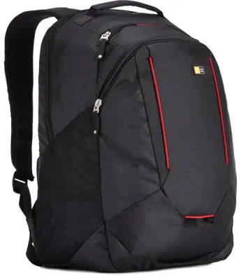 Ranzen Case Logic 15,6" Evolution Ruksak, črn (CLBPEB-115K)