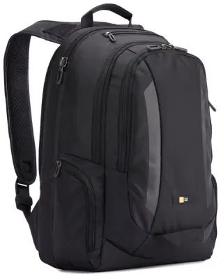 Ranzen Case Logic 15,6" Professional Ruksak, črn (CLRBP-315K)