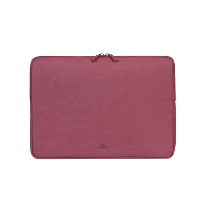 Torba RivaCase 13.3"-14" Suzuka 7704 rdeča torbica za prenosnik
