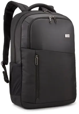 Ranzen Case Logic 15,6" Propel Ruksak, črn (PROPB116-K)