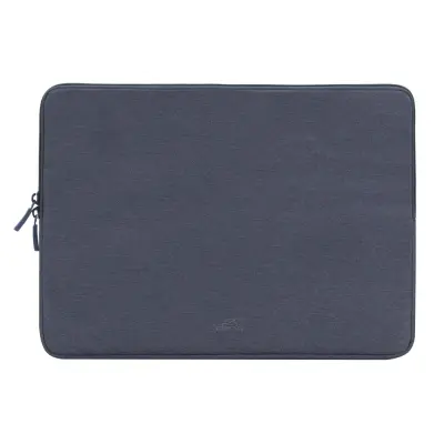 Torba RivaCase 13.3" Suzuka 7703 modra torbica za prenosnik