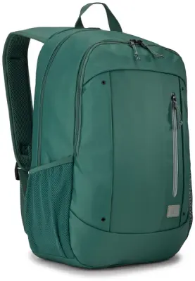 Ranzen Case Logic 15,6" Jaunt Ruksak, dimno zelena (CLWMBP-215SP)