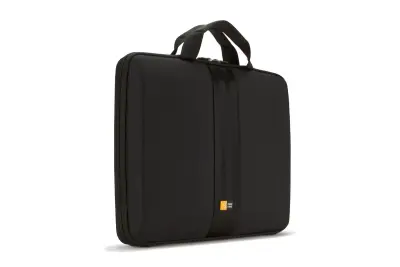 Torba Case Logic 13,3" Hardshell Ovitak, črn (CLQNS-113K)