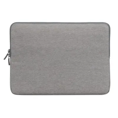 Torba RivaCase 13.3" Suzuka 7703 siva torbica za prenosnik