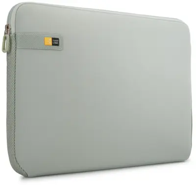Torba Case Logic 15"-16" Laps Sleeve, svetlo siva (CLLAPS-116AG)