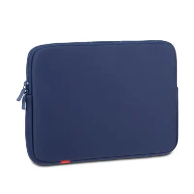 Torba RivaCase 13.3" Antishock 5123 modra torba za MacBook 13.