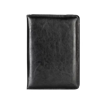 Etui RivaCase 7"-8" Orly 3003 črn etui za tablico