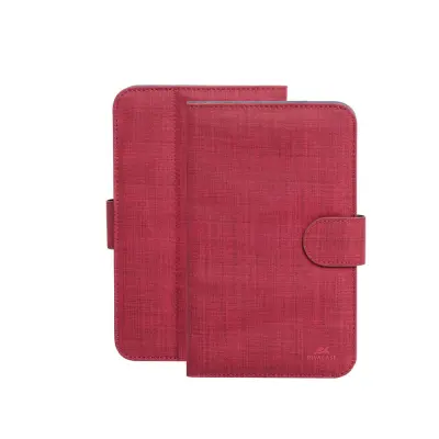 Etui RivaCase 7" Biscayne 3312 rdeč etui za tablico