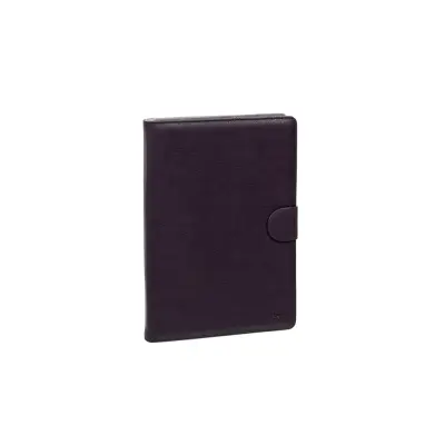 Etui RivaCase 10.1" Orly 3017 vijoličen etui za tablico