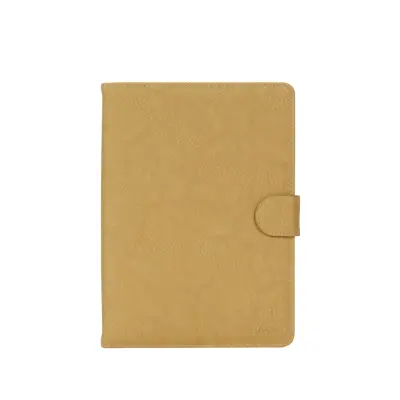 Etui RivaCase 10.1" Orly 3017 bež etui za tablico