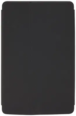 Etui Case Logic Snapview Galaxy Tab A7 Folio za tablico (CSGE2194 ČRN)