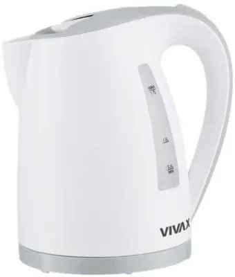 Grelnik vode VIVAX WH-170GW