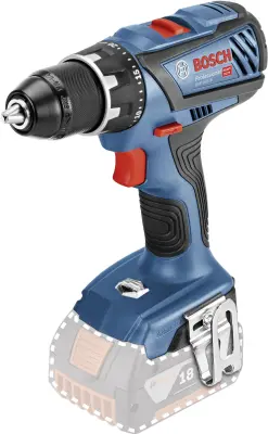Bosch Professional GSR 18V-28 06019H4100 akumulatorski vrtalni vijačnik     brez akumulatorja