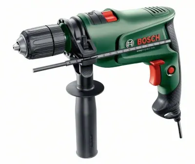 Bosch Home and Garden EasyImpact 600  -udarni vrtalnik 600 W