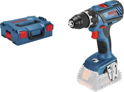 Bosch Professional GSR 18V-28 06019H4108 akumulatorski vrtalni vijačnik  18 V  Li-Ion