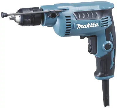 Vrtalni stroj za visoke hitrosti SSBF Makita  -vrtalni stroj  370 W