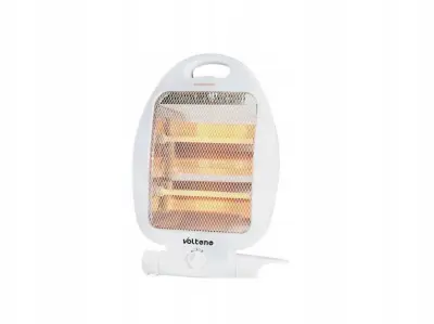 Quartz radiator 800W VO0284