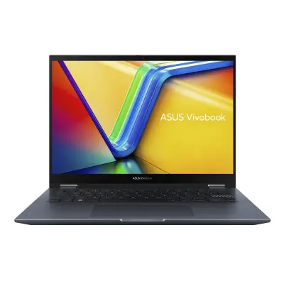 ASUS Vivobook S 14 Flip OLED TN3402YA-KN260W Ryzen 7 7730U/16GB/1TB/14,0''2.8K OLED TOUCH/AMD/W11H prenosni računalnik