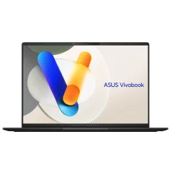 ASUS Vivobook S 16 M5606WA-MX077X Ryzen AI 9 HX 370/32GB/SSD 1TB/16" 3.2K OLED 120Hz/BL KEY/W11Pro prenosni računalnik