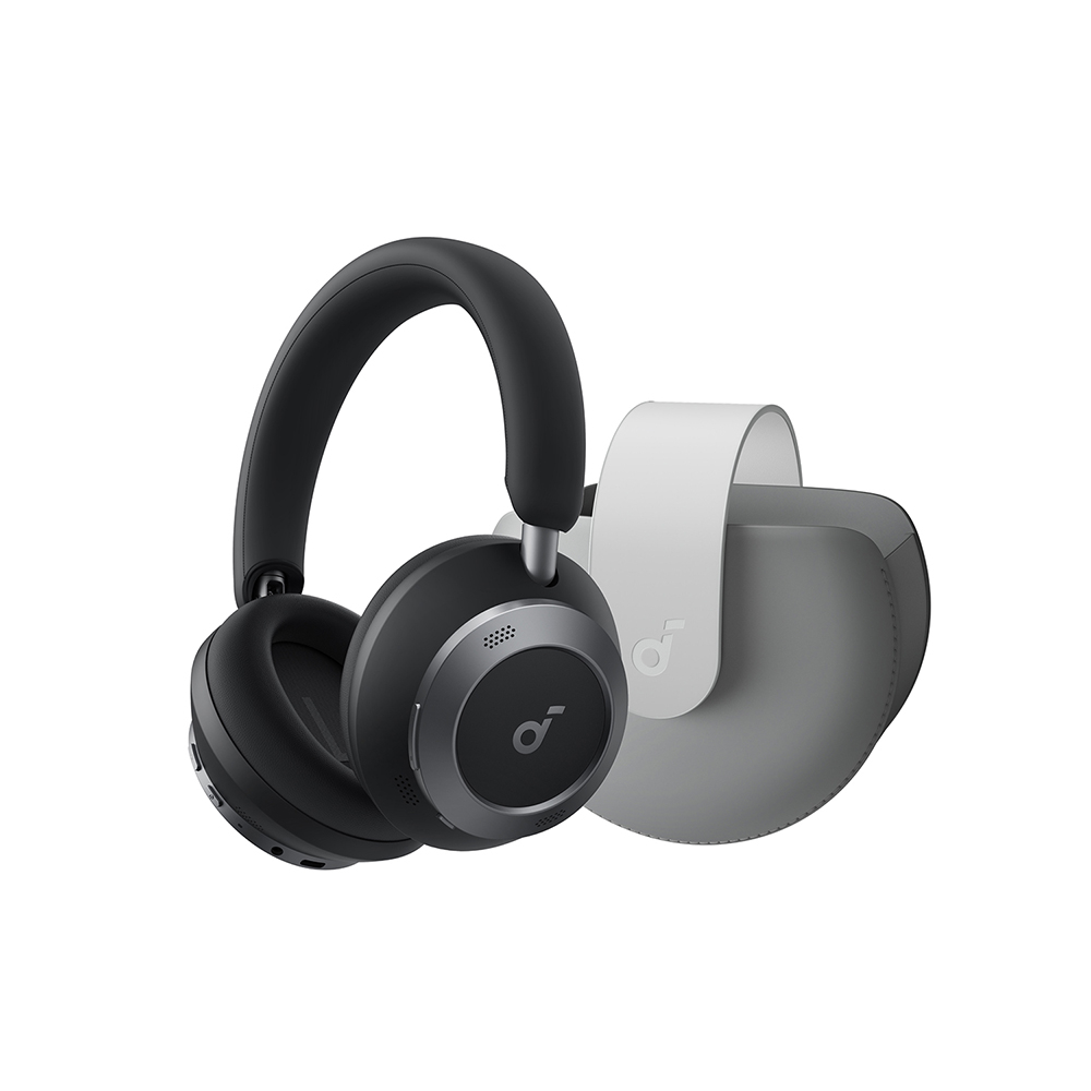 Soundcore Space One Pro