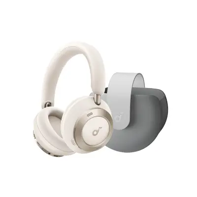 Soundcore Space One Pro