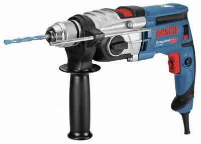 Bosch Professional   -udarni vrtalnik 850 W