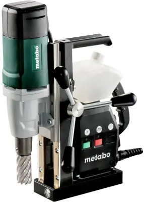 Metabo MAG 32 -jedrni vrtalni stroj 1000 W