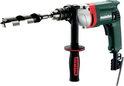 Metabo BE 75-16 1-vhod-vrtalni stroj  750 W