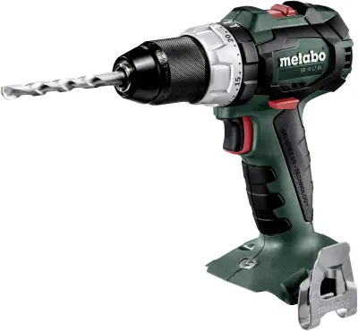 Metabo SB 18 LT BL  -akumulatorski udarni vrtalnik