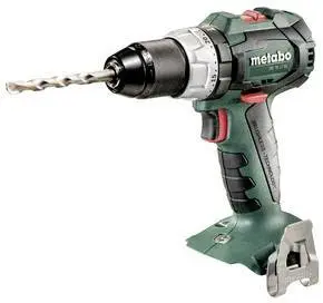 Metabo SB 18 LT BL  -akumulatorski udarni vrtalnik  brez akumulatorja