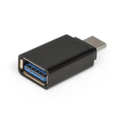 PORT pretvornik 2x USB-C v USB-A