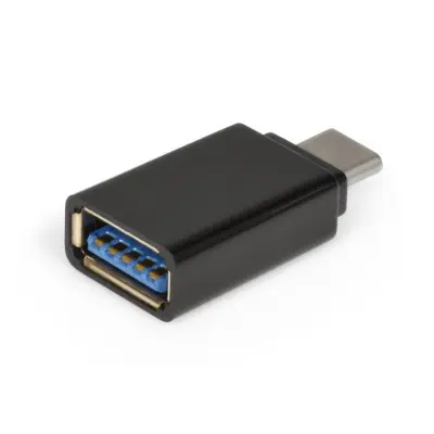 PORT pretvornik 2x USB-C v USB-A