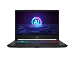 MSI Katana A15 AI R9-8945HS/5 12GB/16GB/144HZ/RTX4070 prenosni računalnik