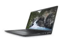 DELL Vostro 3530 i5-1335U 15.6inch FHD 16GB 512GB SSD FPR BK W11P 3YPS prenosni računalnik