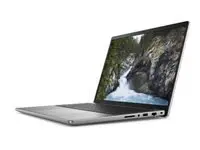 DELL Vostro 3440 i5-1334U 14" FHD+ 16GB 512GB SSD FPR BK W11P prenosni računalnik