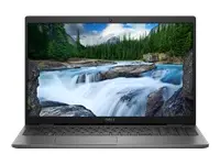 DELL Latitude 3540 15.6inch FHD i5-1335U 16GB 512GB SSD FPR BK W11P 3YPS prenosni računalnik