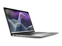 DELL Latitude 7440 2in1 i7-1365U 14inch FHD Touch 16GB 512GB SSD FPR SCR BK W11P 3YPS Aluminium prenosni računalnik