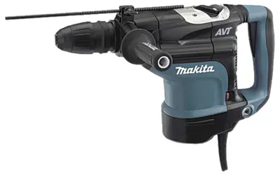 Makita  SDS-Max-kombinirano kladivo    1350 W