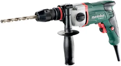 Metabo BE 600/13-2 2-vhoda-vrtalni stroj  600 W