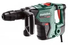 Metabo MHEV 5 BL SDS-Max-dletno kladivo    1150 W