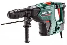 Metabo KHEV 5-40 BL SDS-Max-kombinirano kladivo    1150 W