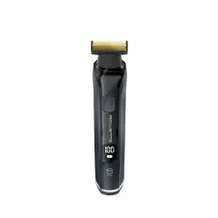 Strižnik Rowenta TN6204E0 Rowenta Forever Sharp