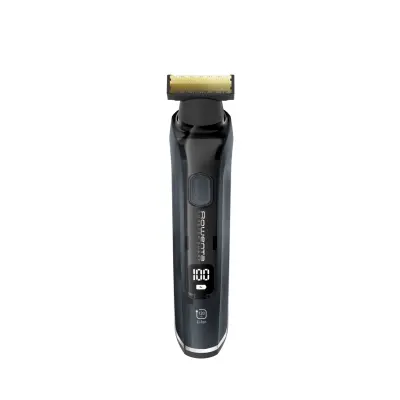 Strižnik Rowenta TN6204E0 Rowenta Forever Sharp