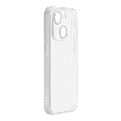 Zaščitno ohišje Joyroom JR-15Q1 za iPhone 15 (prozorno)