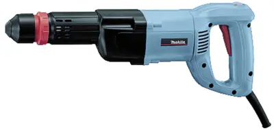 Makita  SDS-Plus-udarno kladivo 550 W 1.8 J