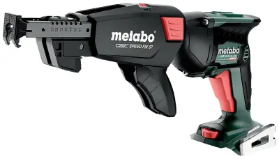 Metabo HBS 18 LTX BL 3000 620062890 akumulatorski vrtalni vijačnik  18 V