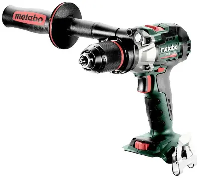 Metabo SB 18 LTX BL I  -akumulatorski udarni vrtalnik