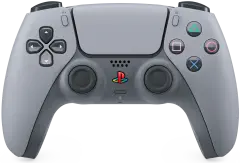 PlayStation PS5 Dualsense 30th Anniversary LE igralni plošček