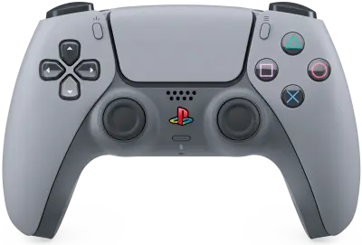 PlayStation PS5 Dualsense 30th Anniversary LE igralni plošček